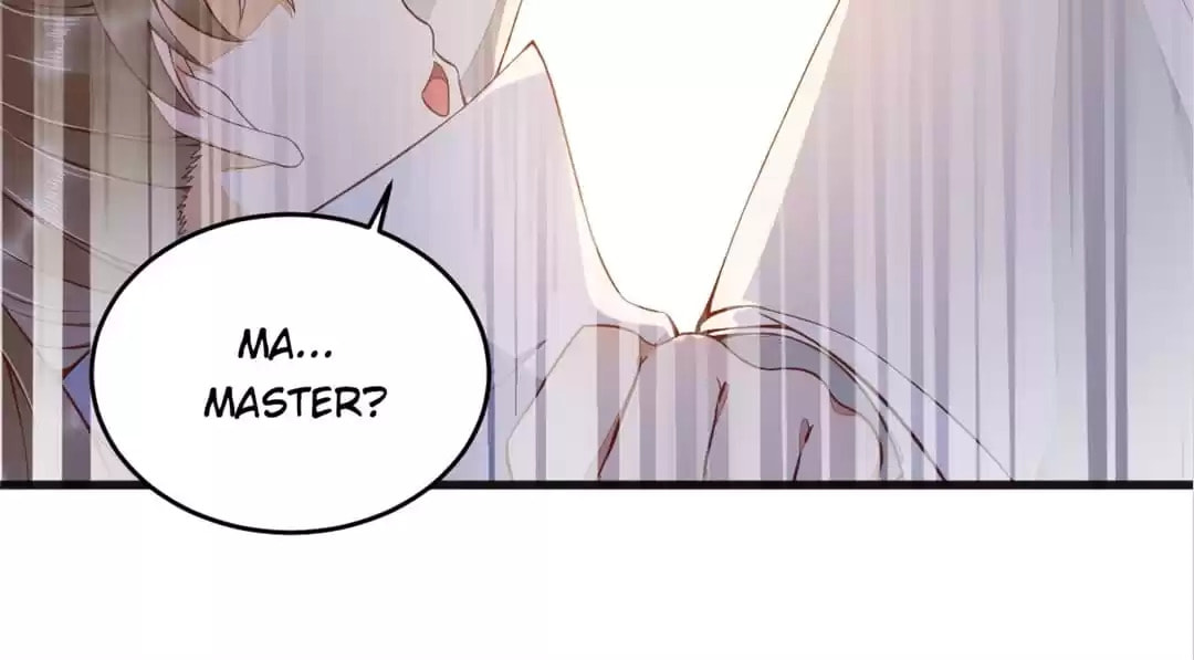 Read My Assassin Consort (Colored) chapter 25 image 81 on Lezhin