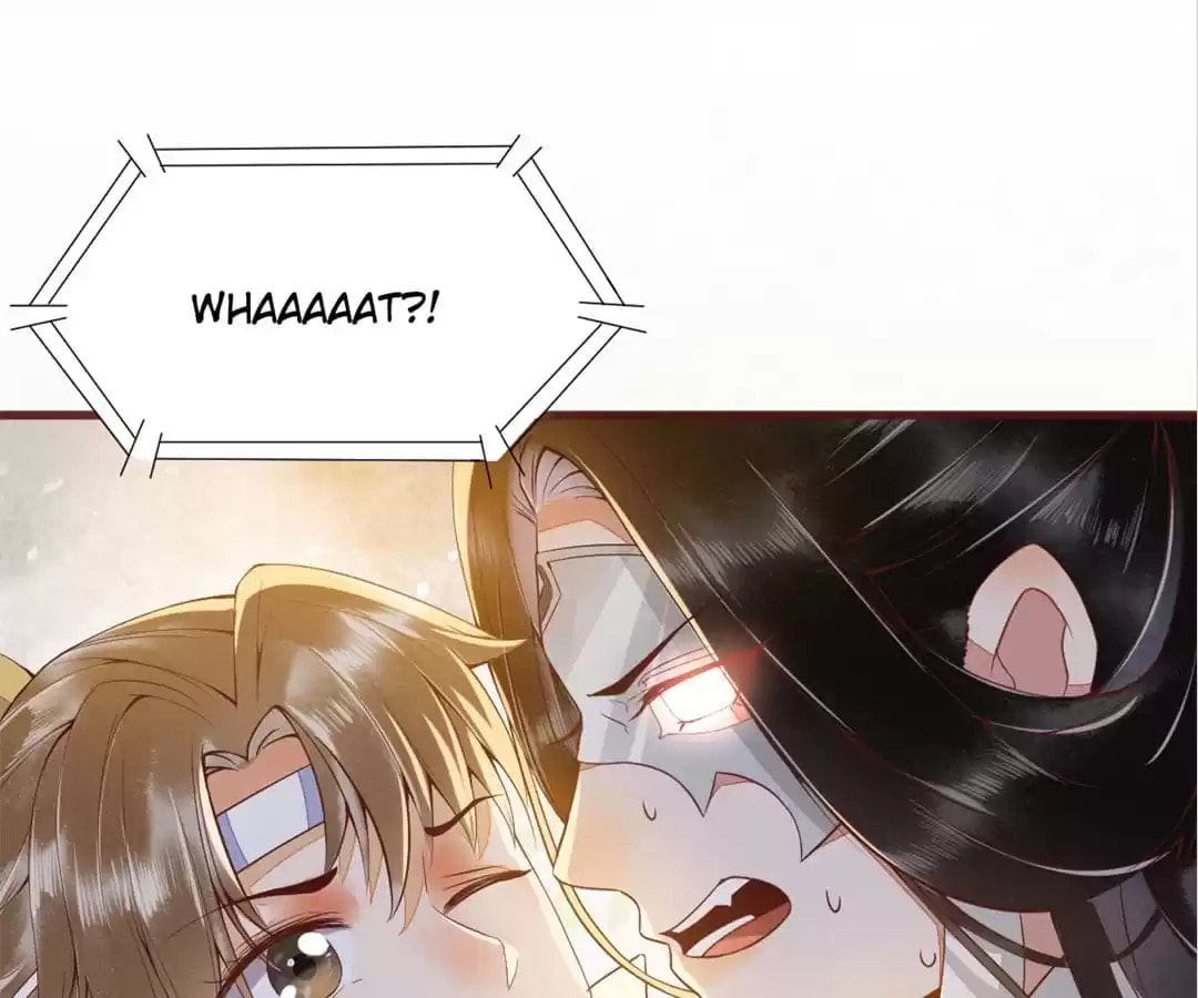 Read My Assassin Consort (Colored) chapter 25 image 82 on Lezhin