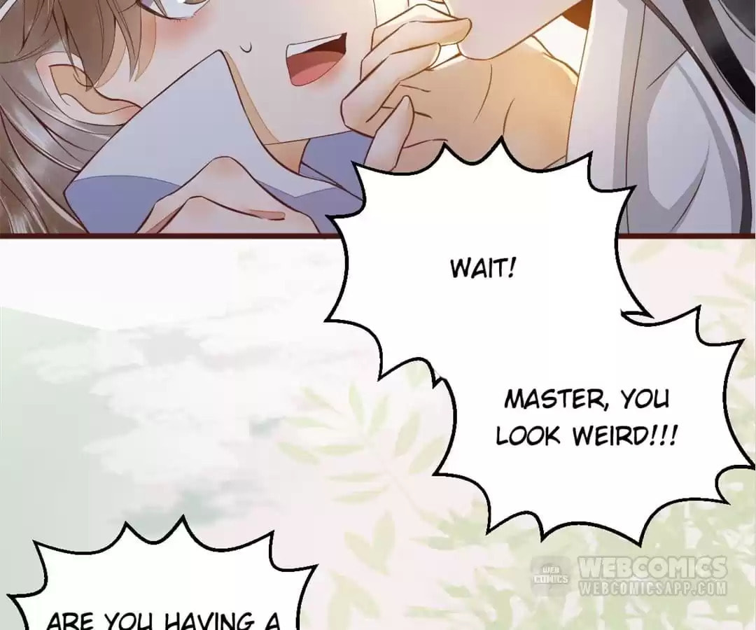 Read My Assassin Consort (Colored) chapter 25 image 83 on Lezhin
