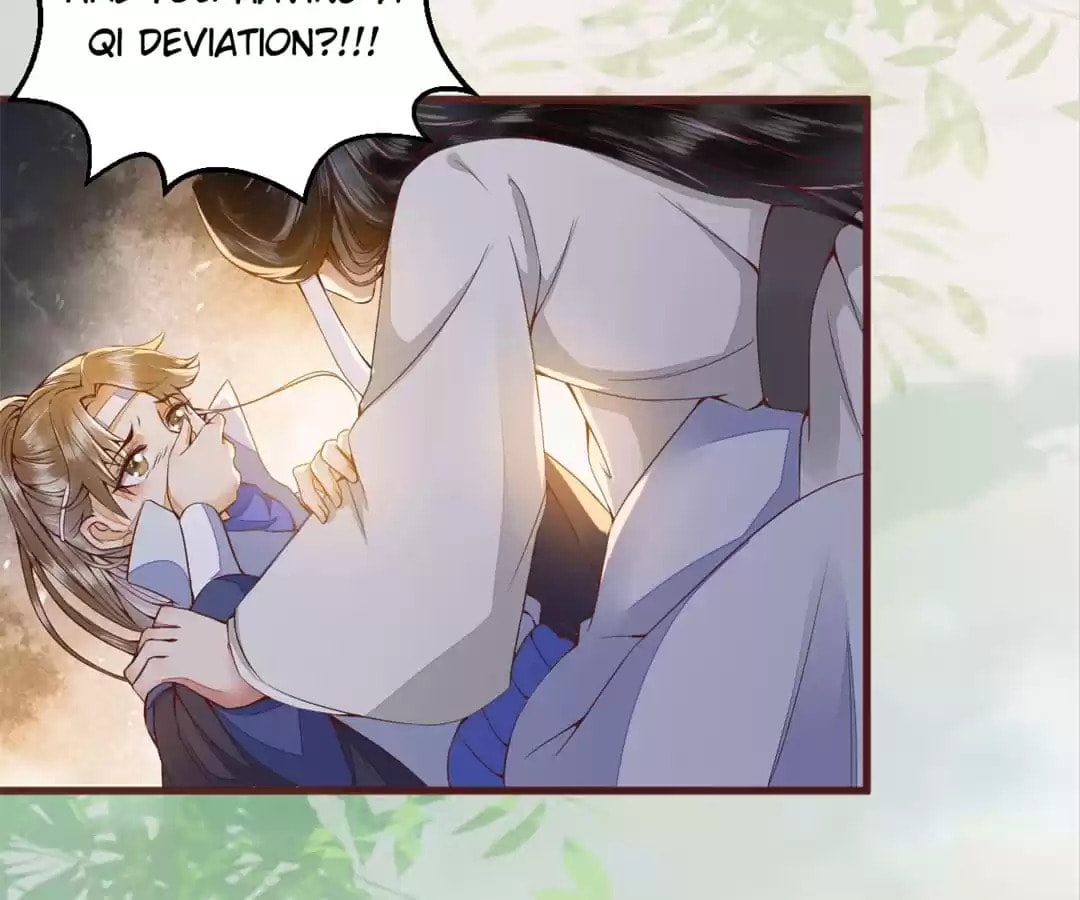 Read My Assassin Consort (Colored) chapter 25 image 84 on Lezhin