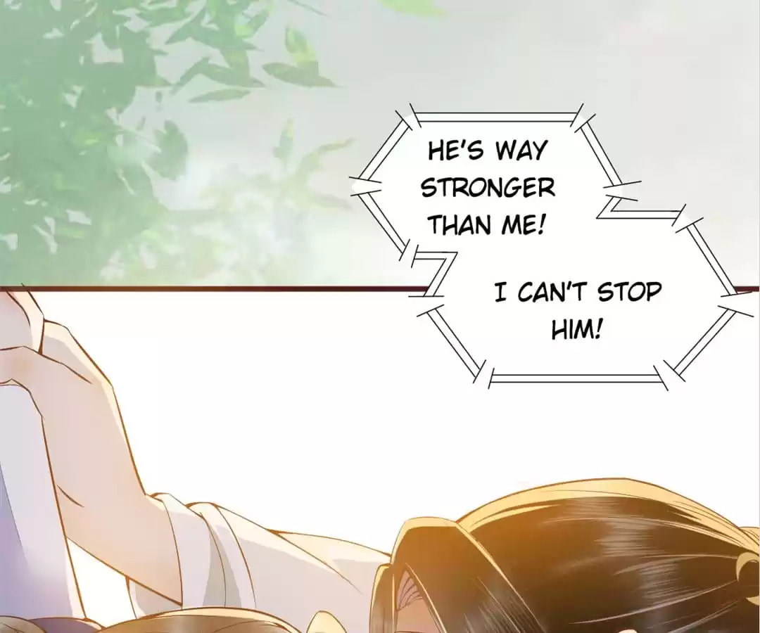 Read My Assassin Consort (Colored) chapter 25 image 85 on Lezhin