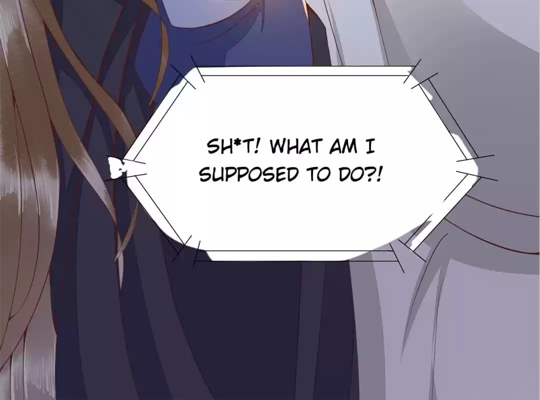 Read My Assassin Consort (Colored) chapter 25 image 87 on Lezhin