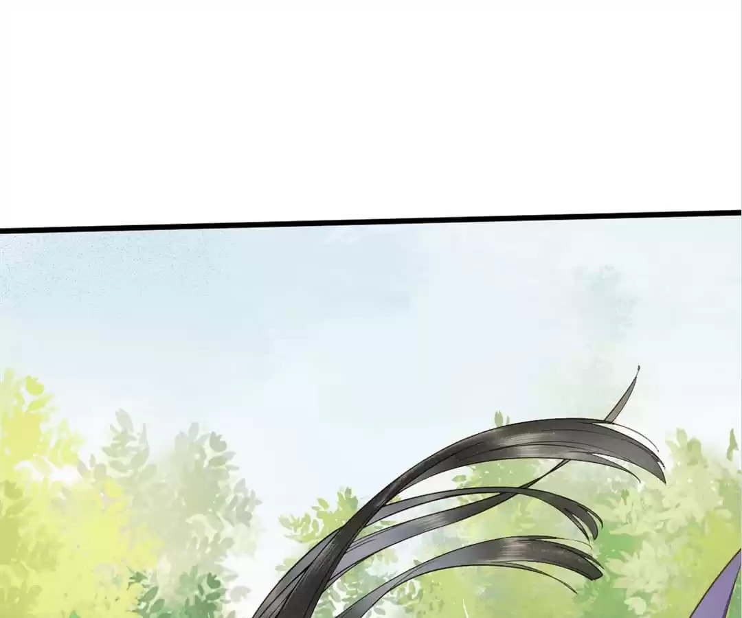 Read My Assassin Consort (Colored) chapter 25 image 9 on Lezhin