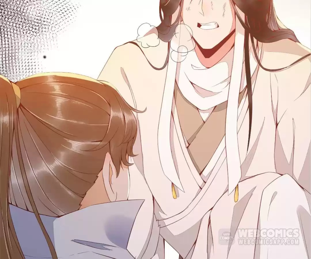 Read My Assassin Consort (Colored) chapter 26 image 10 on Lezhin