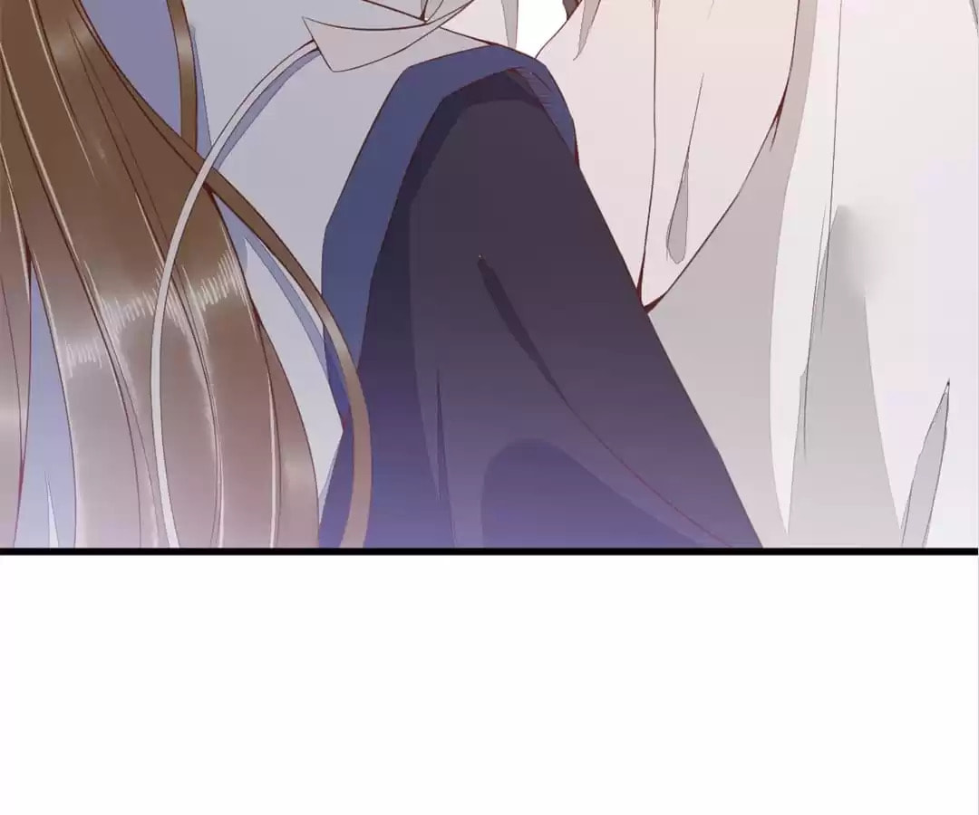 Read My Assassin Consort (Colored) chapter 26 image 11 on Lezhin