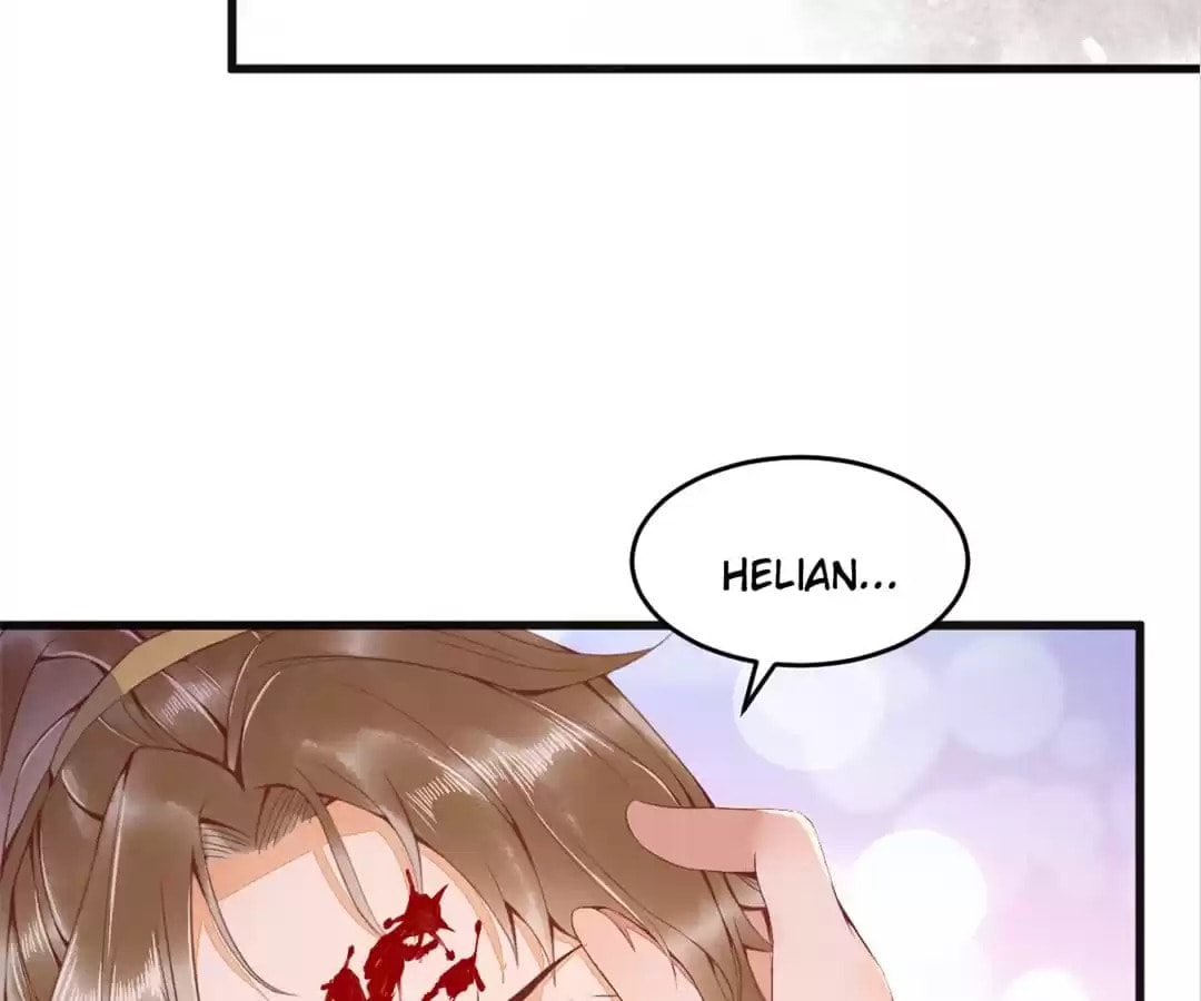 Read My Assassin Consort (Colored) chapter 26 image 13 on Lezhin