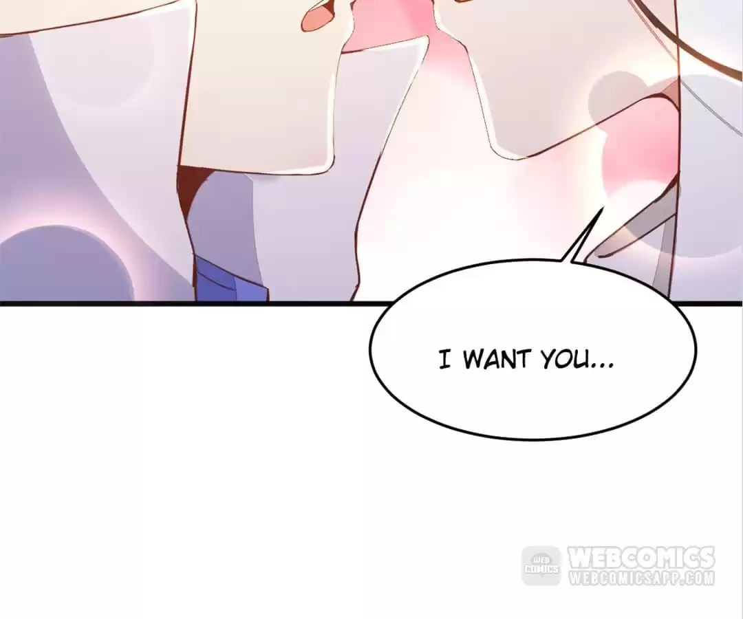 Read My Assassin Consort (Colored) chapter 26 image 18 on Lezhin
