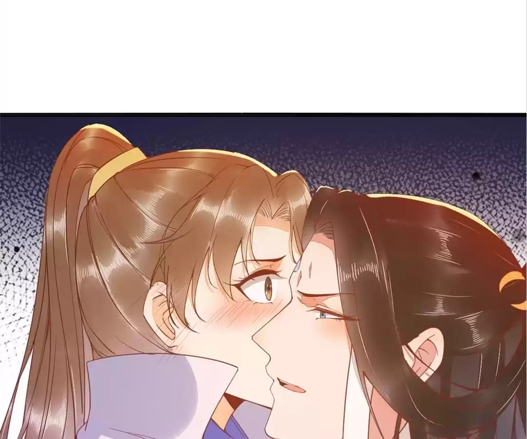 Read My Assassin Consort (Colored) chapter 26 image 19 on Lezhin