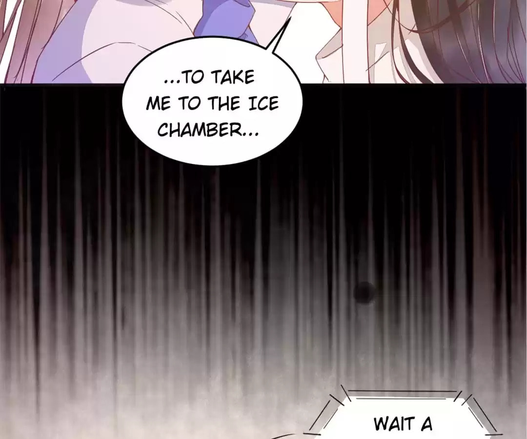Read My Assassin Consort (Colored) chapter 26 image 20 on Lezhin