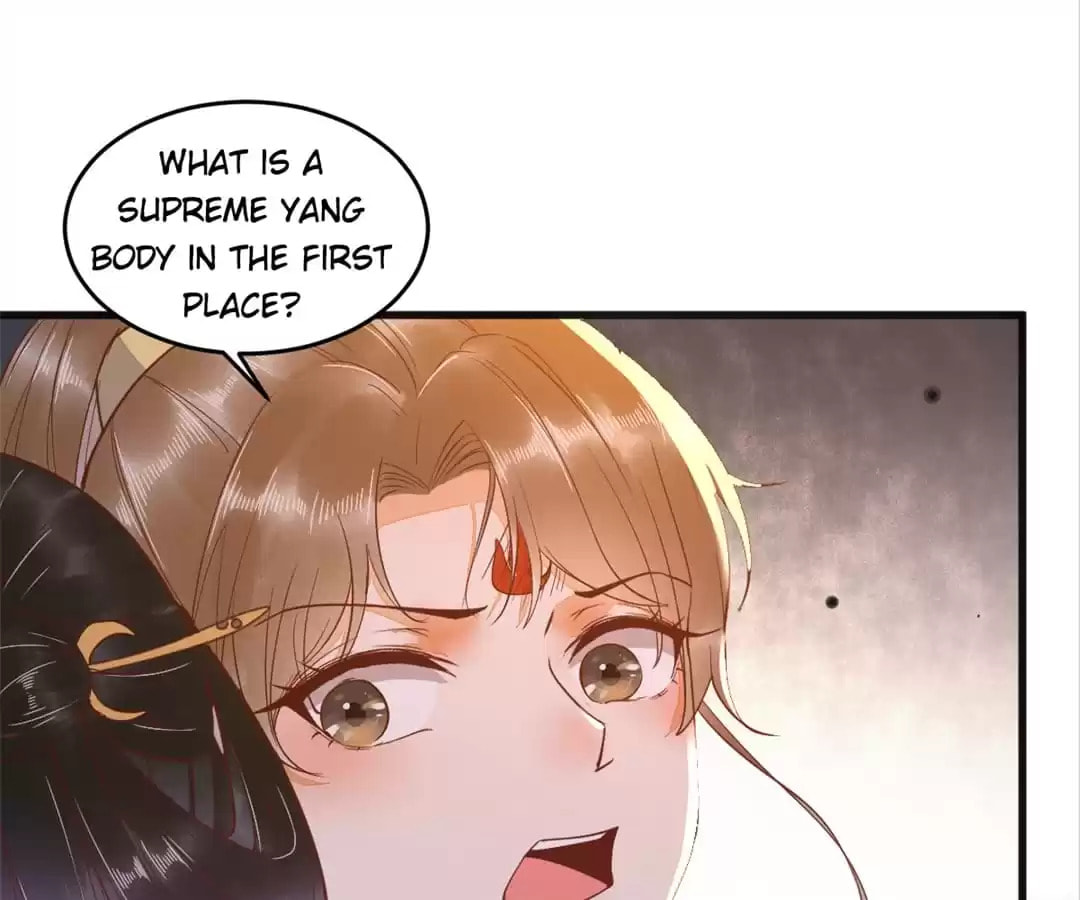 Read My Assassin Consort (Colored) chapter 26 image 23 on Lezhin