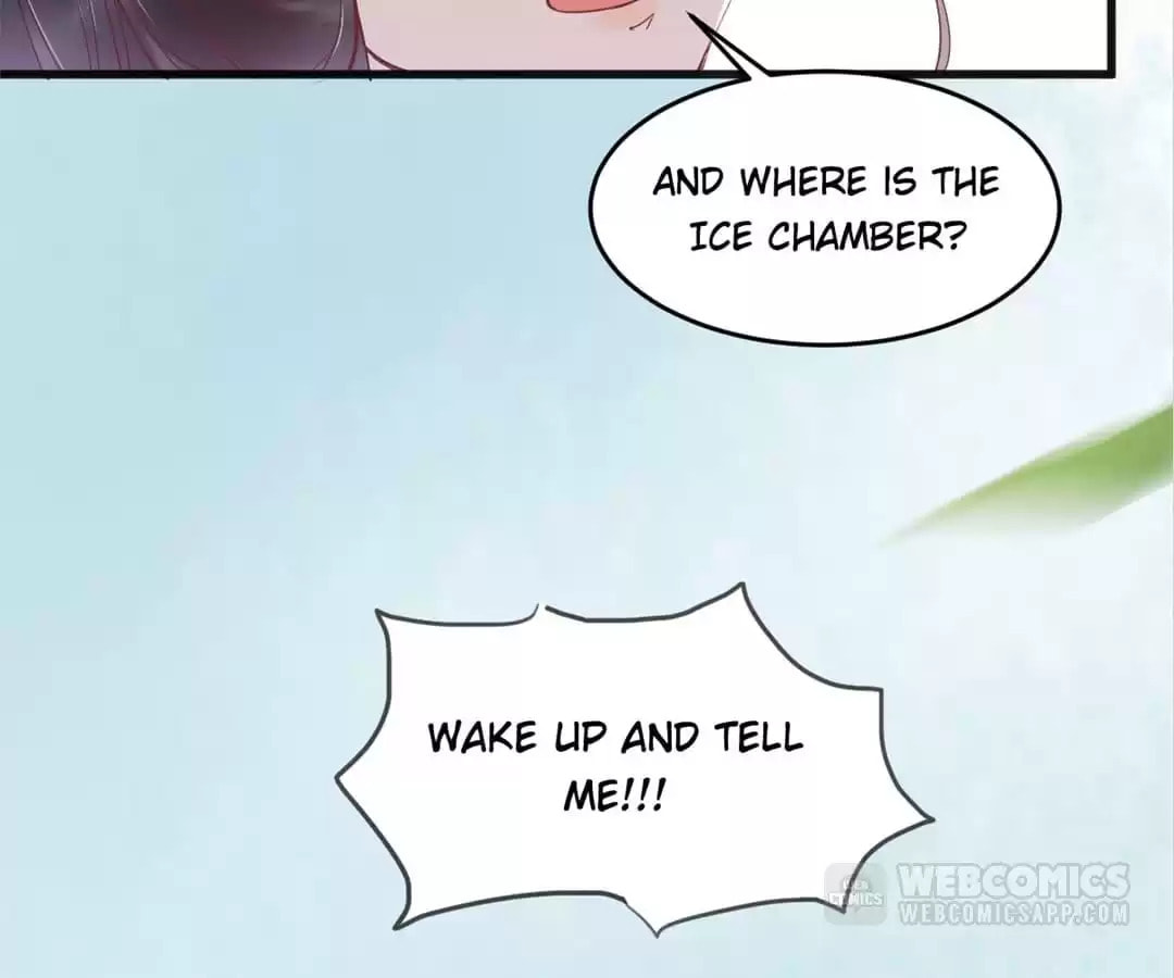 Read My Assassin Consort (Colored) chapter 26 image 24 on Lezhin