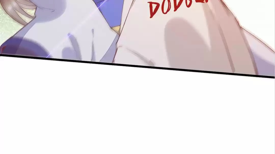 Read My Assassin Consort (Colored) chapter 26 image 35 on Lezhin