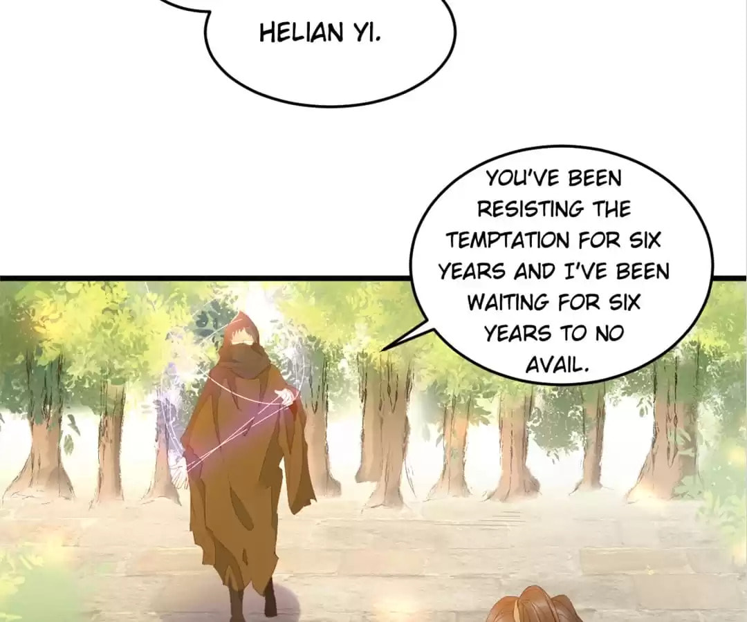 Read My Assassin Consort (Colored) chapter 26 image 38 on Lezhin