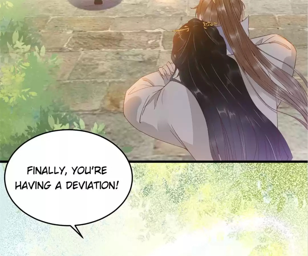 Read My Assassin Consort (Colored) chapter 26 image 39 on Lezhin