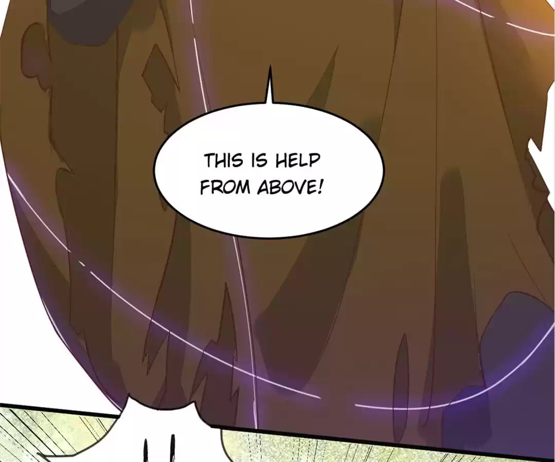 Read My Assassin Consort (Colored) chapter 26 image 41 on Lezhin