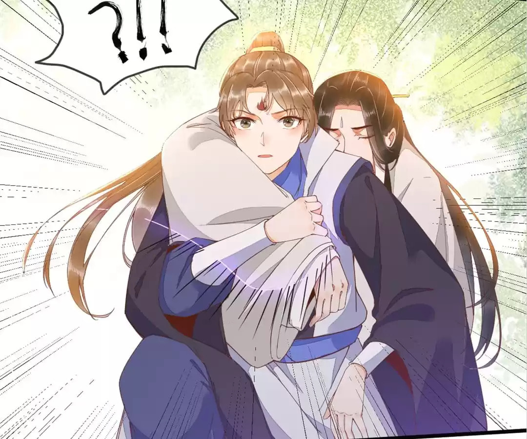 Read My Assassin Consort (Colored) chapter 26 image 42 on Lezhin