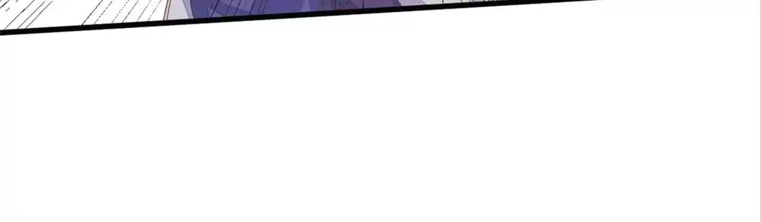 Read My Assassin Consort (Colored) chapter 26 image 43 on Lezhin
