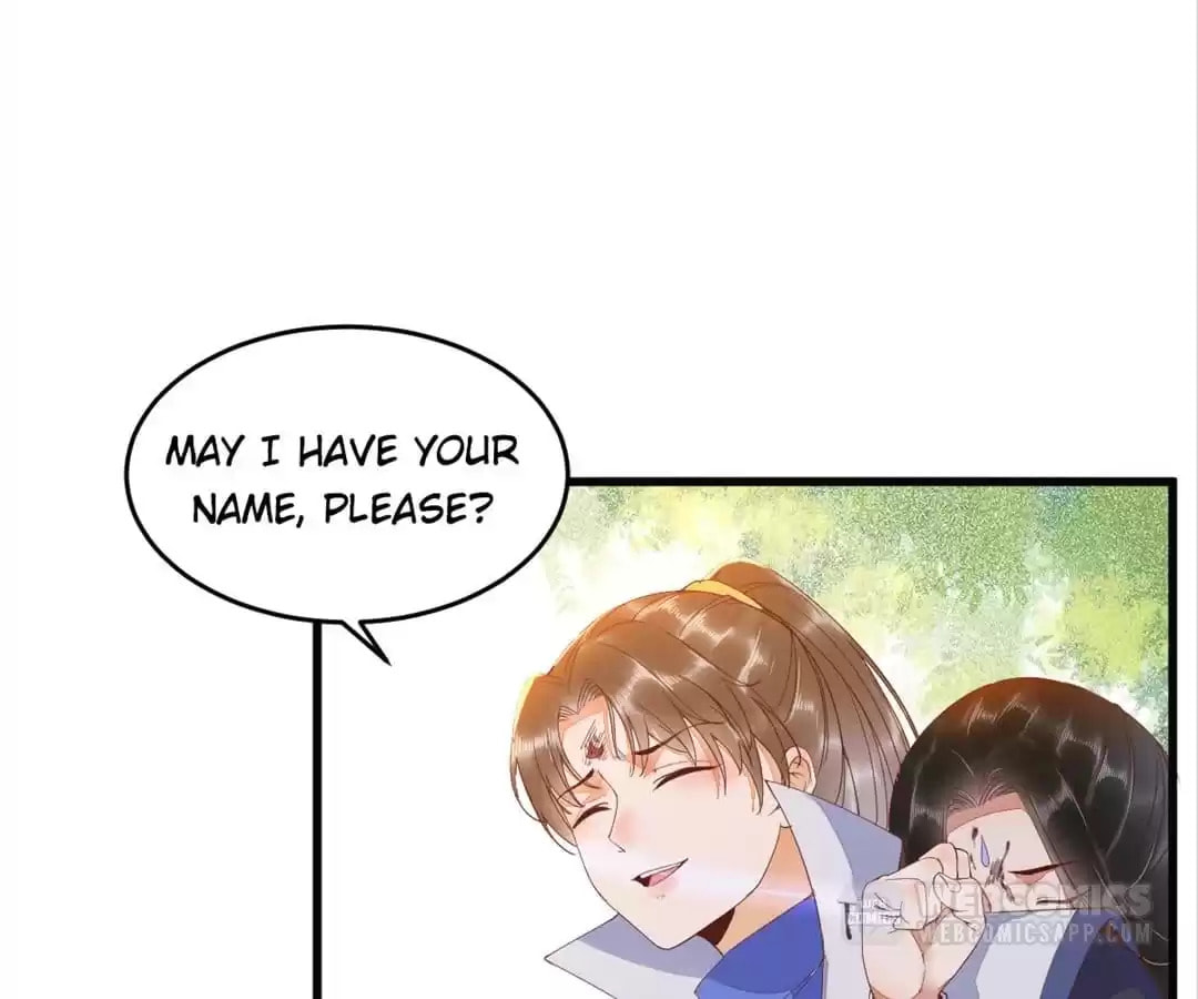 Read My Assassin Consort (Colored) chapter 26 image 45 on Lezhin