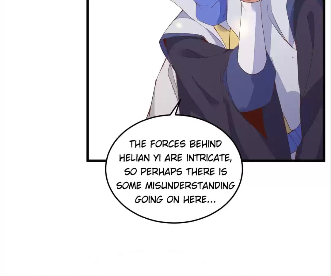 Read My Assassin Consort (Colored) chapter 26 image 46 on Lezhin