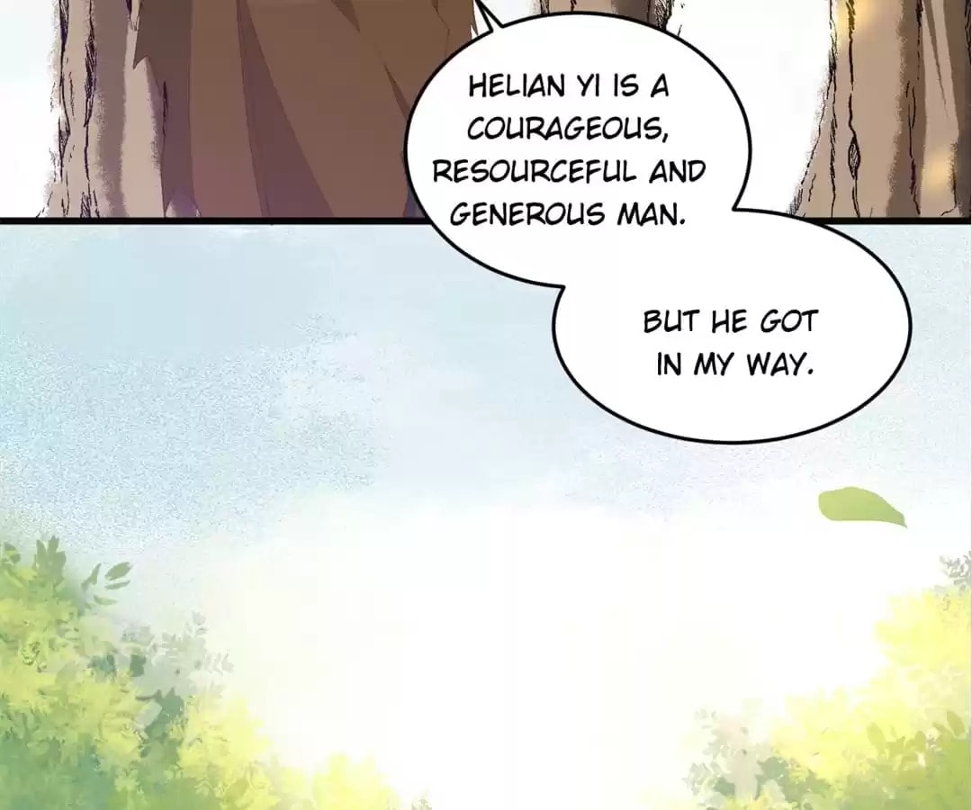 Read My Assassin Consort (Colored) chapter 26 image 48 on Lezhin