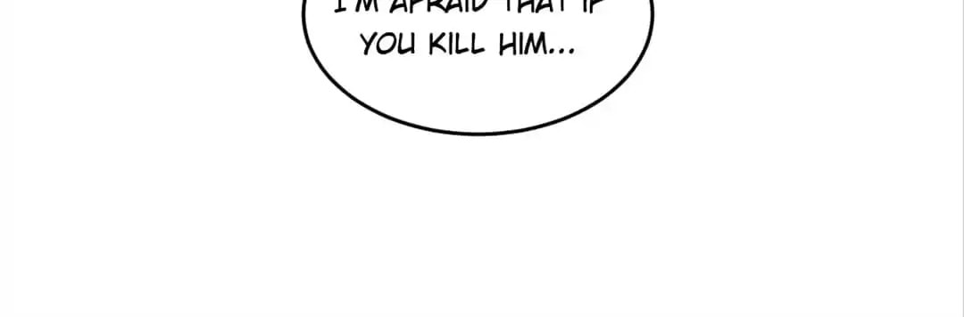 Read My Assassin Consort (Colored) chapter 26 image 52 on Lezhin