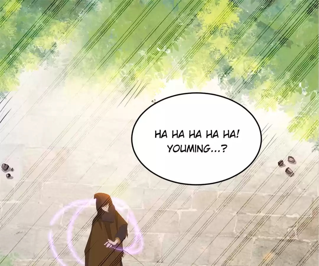 Read My Assassin Consort (Colored) chapter 26 image 53 on Lezhin