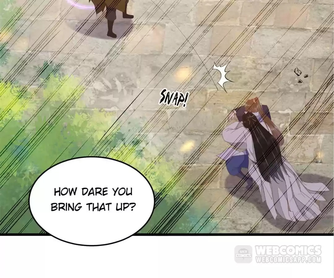 Read My Assassin Consort (Colored) chapter 26 image 54 on Lezhin