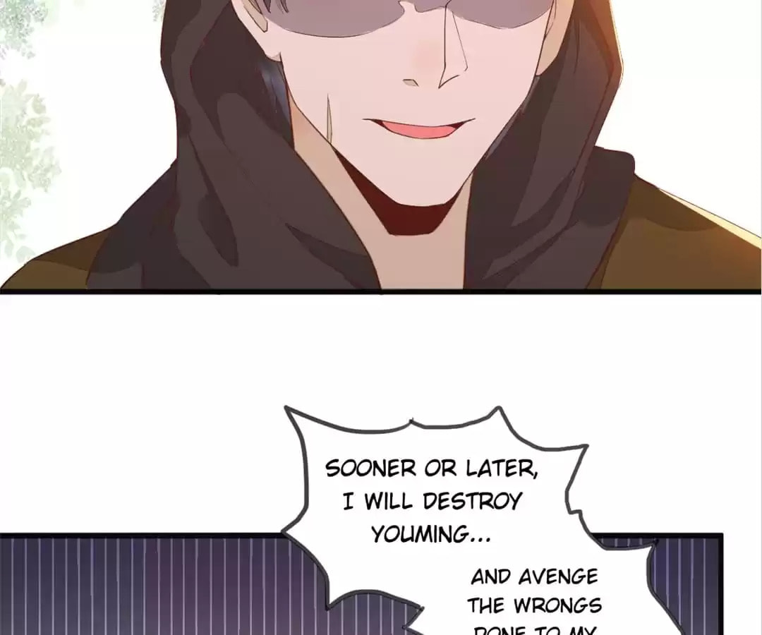Read My Assassin Consort (Colored) chapter 26 image 56 on Lezhin