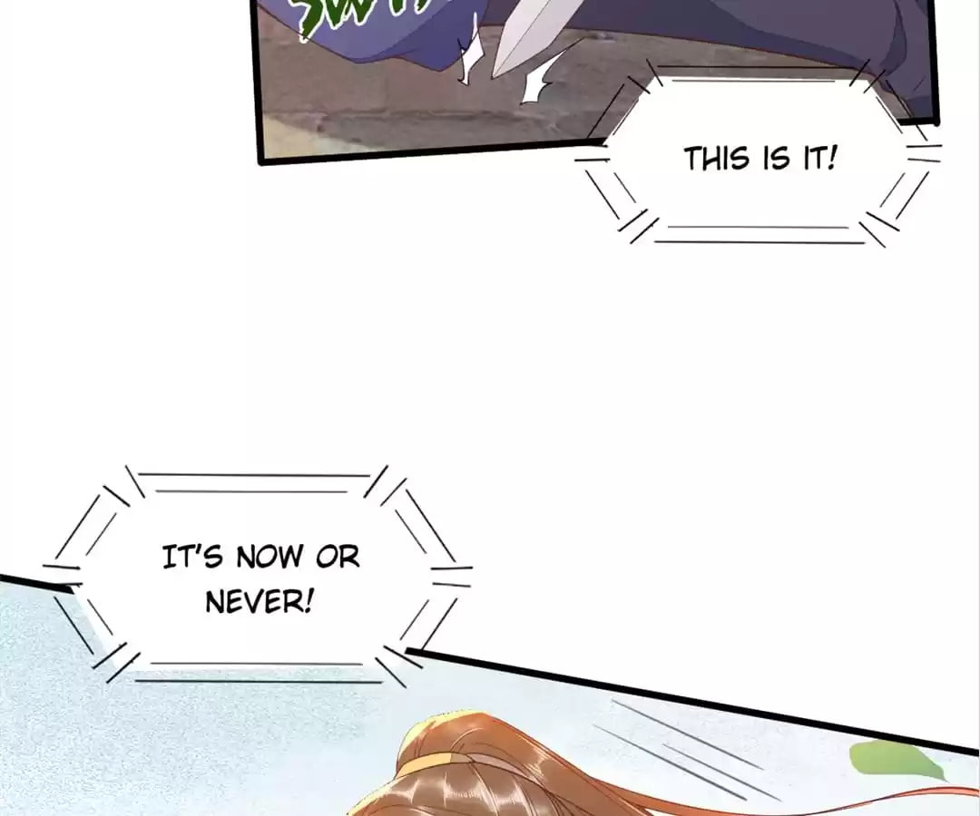 Read My Assassin Consort (Colored) chapter 26 image 59 on Lezhin