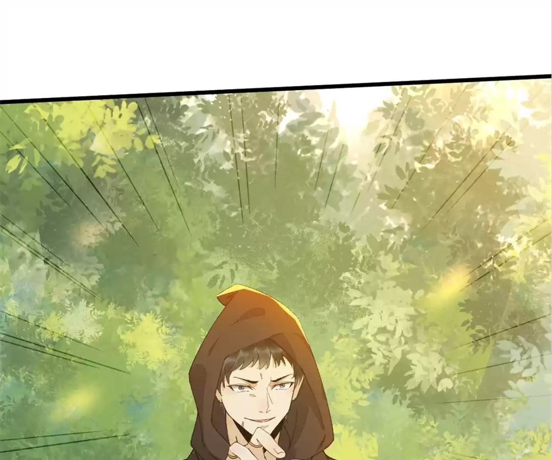 Read My Assassin Consort (Colored) chapter 26 image 61 on Lezhin