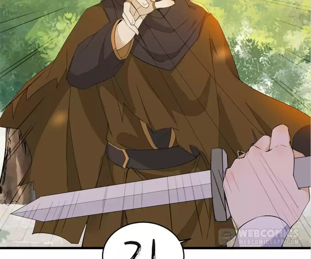 Read My Assassin Consort (Colored) chapter 26 image 62 on Lezhin