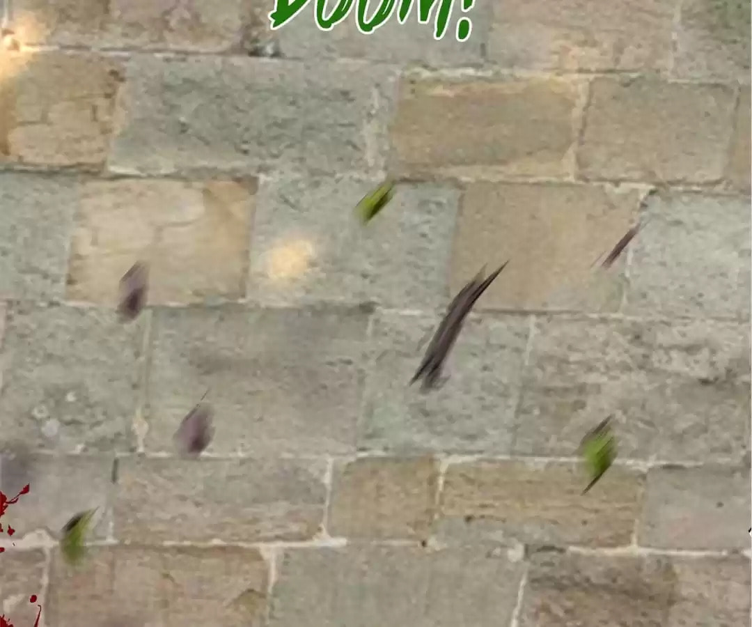 Read My Assassin Consort (Colored) chapter 26 image 66 on Lezhin