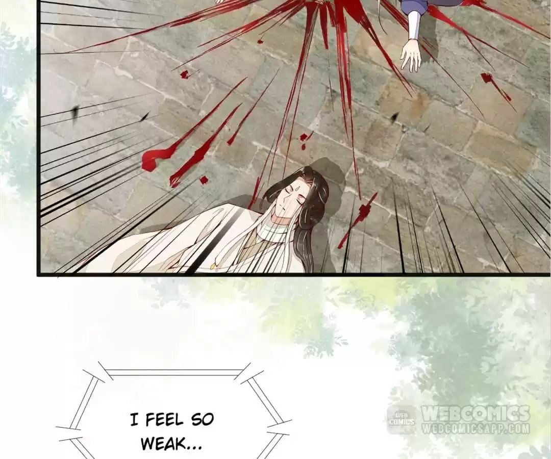 Read My Assassin Consort (Colored) chapter 26 image 70 on Lezhin