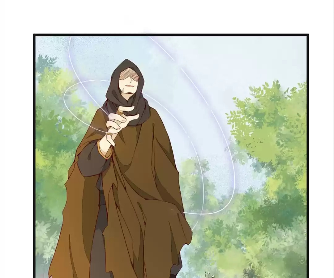 Read My Assassin Consort (Colored) chapter 26 image 72 on Lezhin