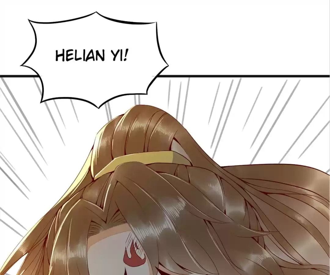Read My Assassin Consort (Colored) chapter 26 image 75 on Lezhin