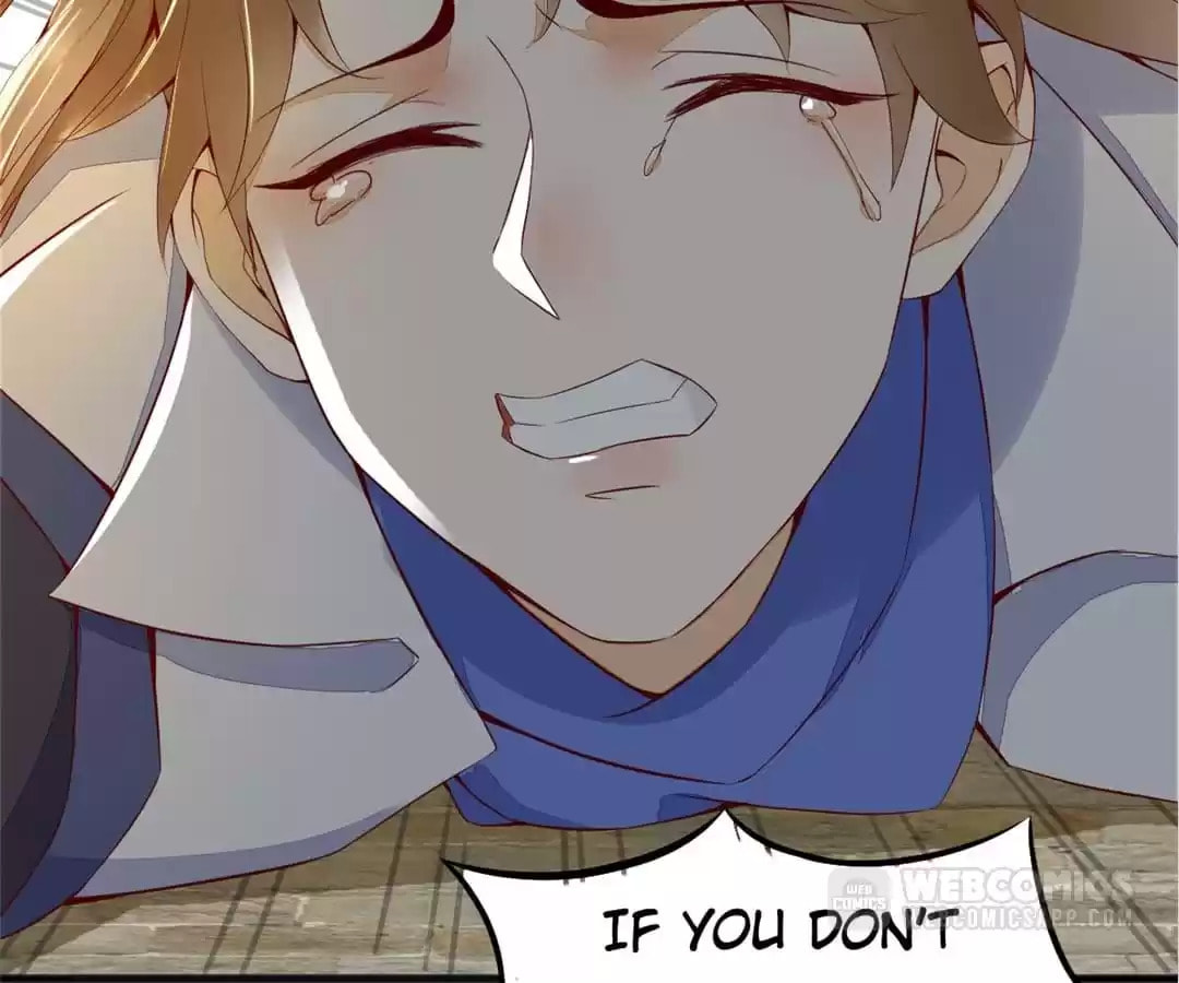 Read My Assassin Consort (Colored) chapter 26 image 76 on Lezhin