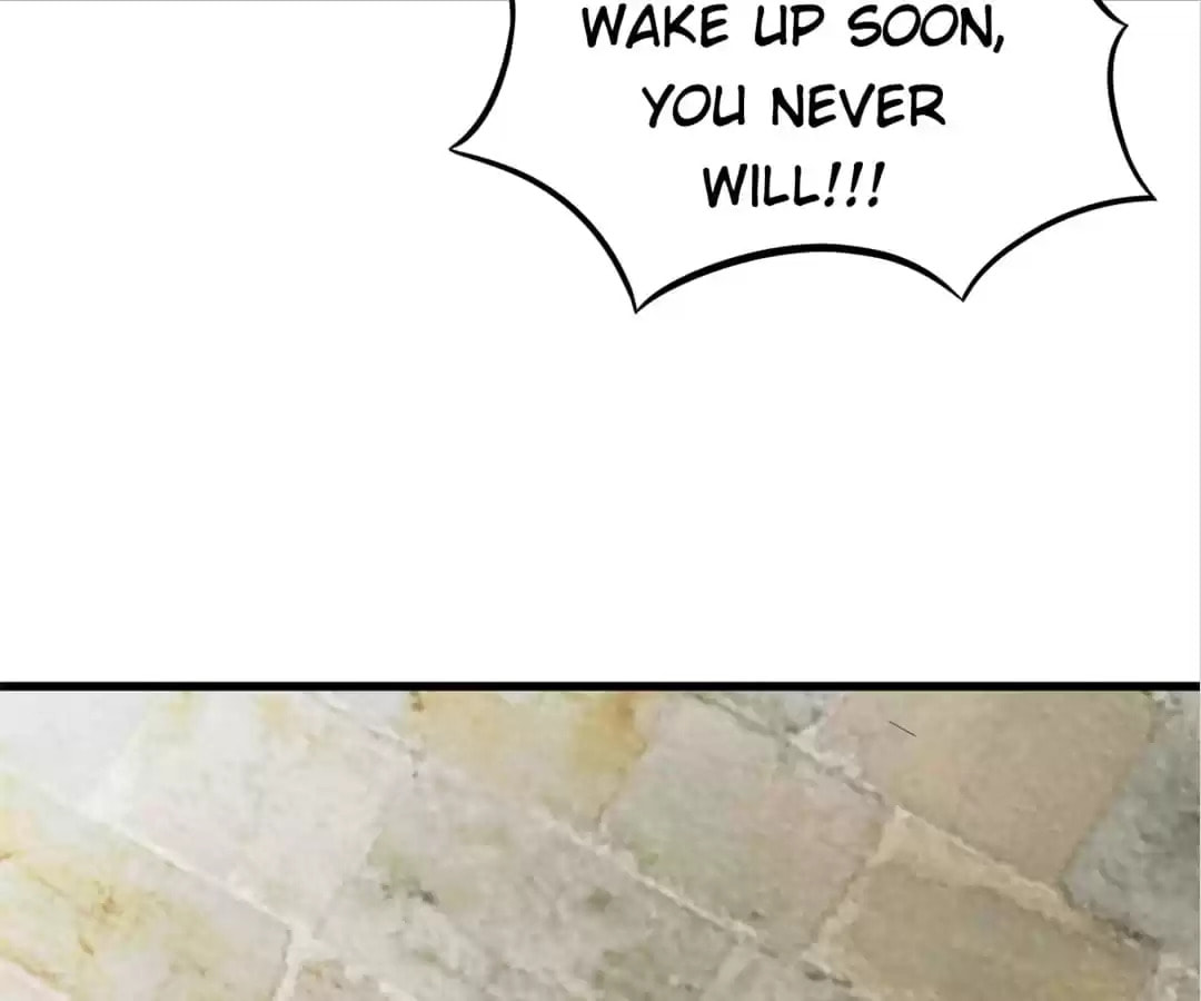 Read My Assassin Consort (Colored) chapter 26 image 77 on Lezhin