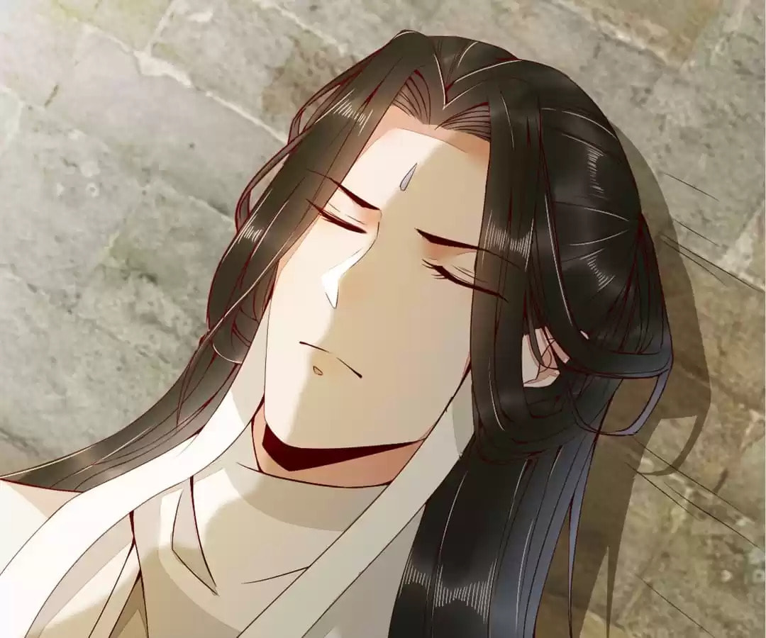 Read My Assassin Consort (Colored) chapter 26 image 78 on Lezhin