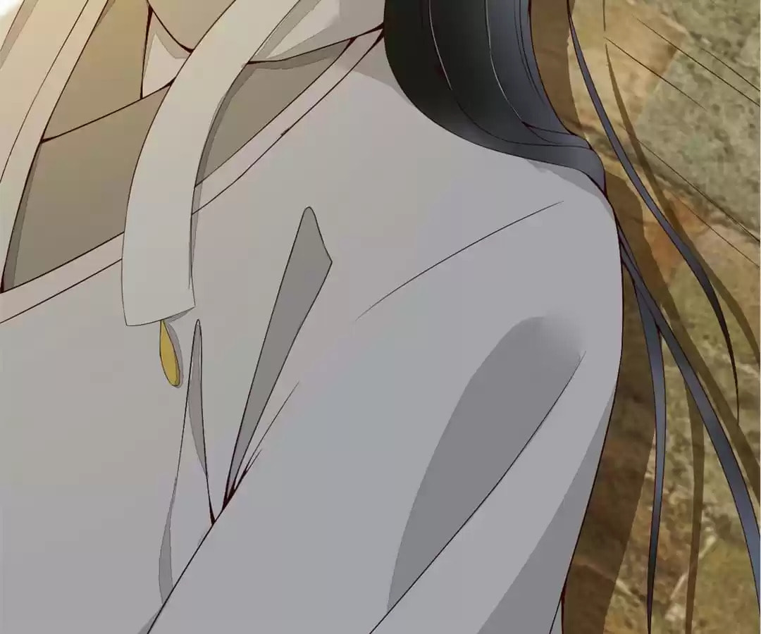Read My Assassin Consort (Colored) chapter 26 image 79 on Lezhin