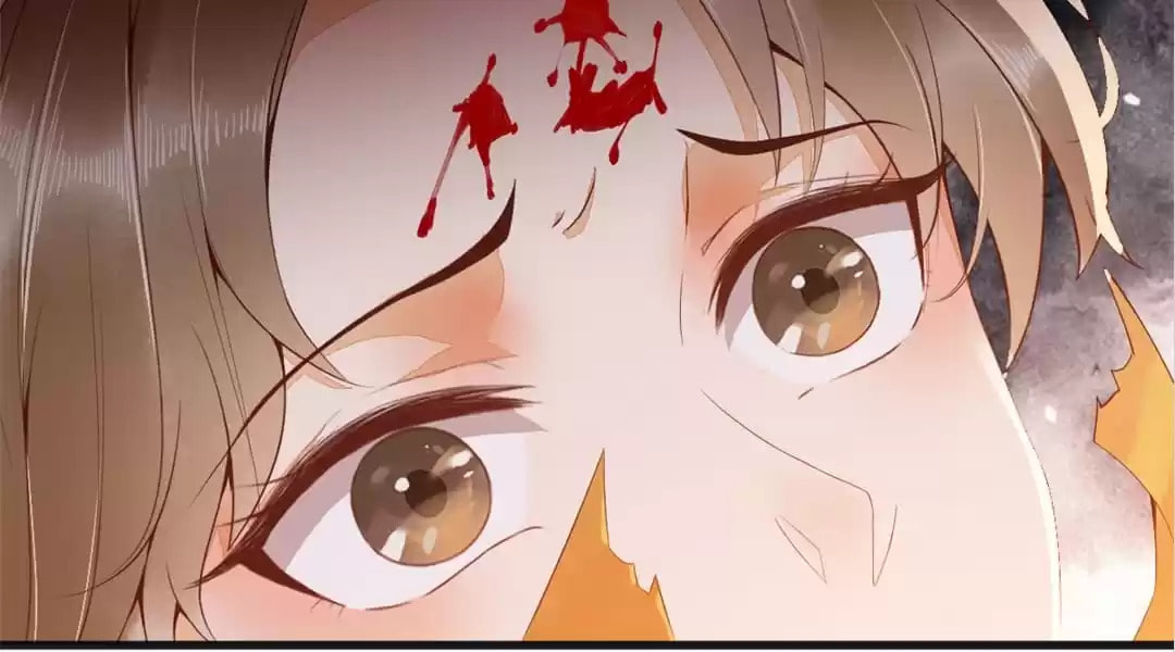 Read My Assassin Consort (Colored) chapter 26 image 8 on Lezhin