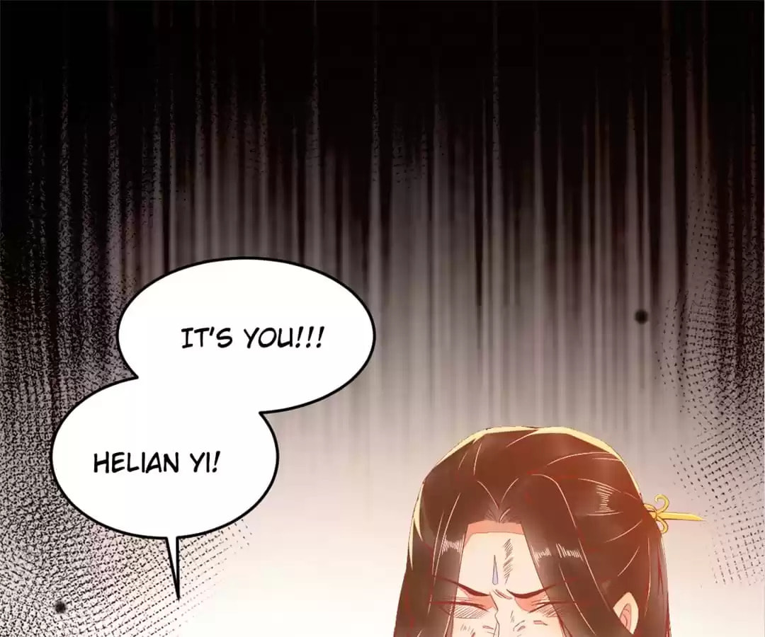 Read My Assassin Consort (Colored) chapter 26 image 9 on Lezhin