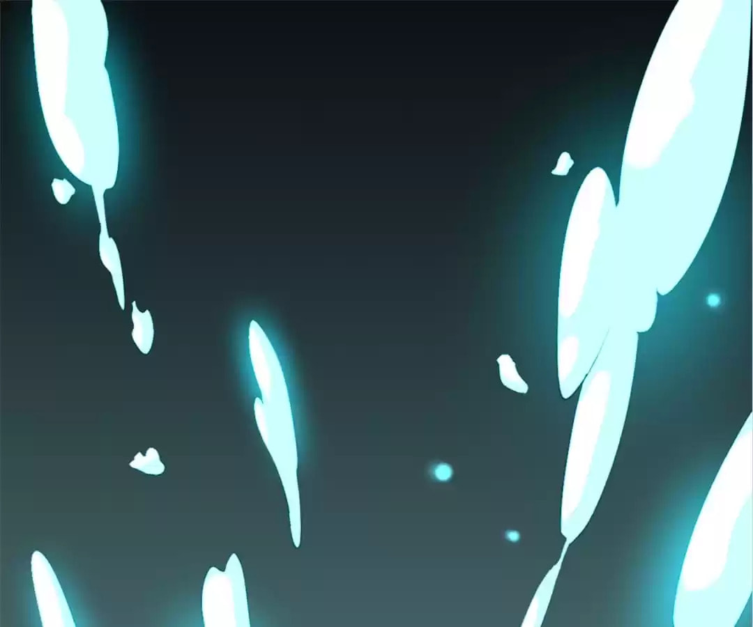 Read My Assassin Consort (Colored) chapter 29 image 1 on Lezhin