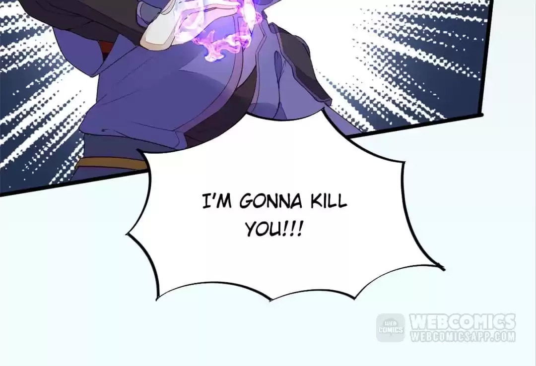 Read My Assassin Consort (Colored) chapter 29 image 10 on Lezhin