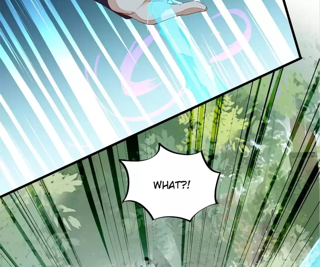 Read My Assassin Consort (Colored) chapter 29 image 13 on Lezhin