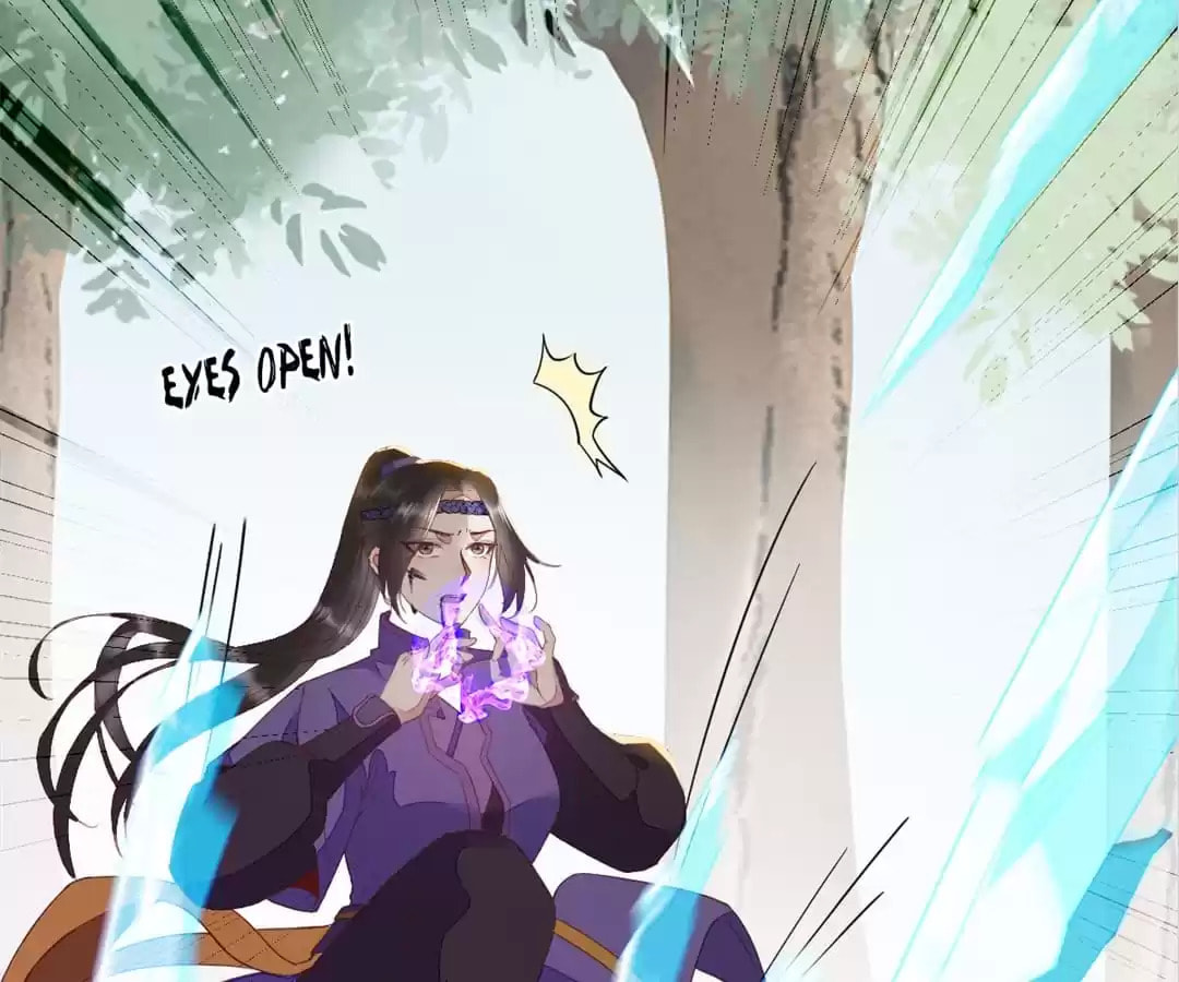 Read My Assassin Consort (Colored) chapter 29 image 14 on Lezhin