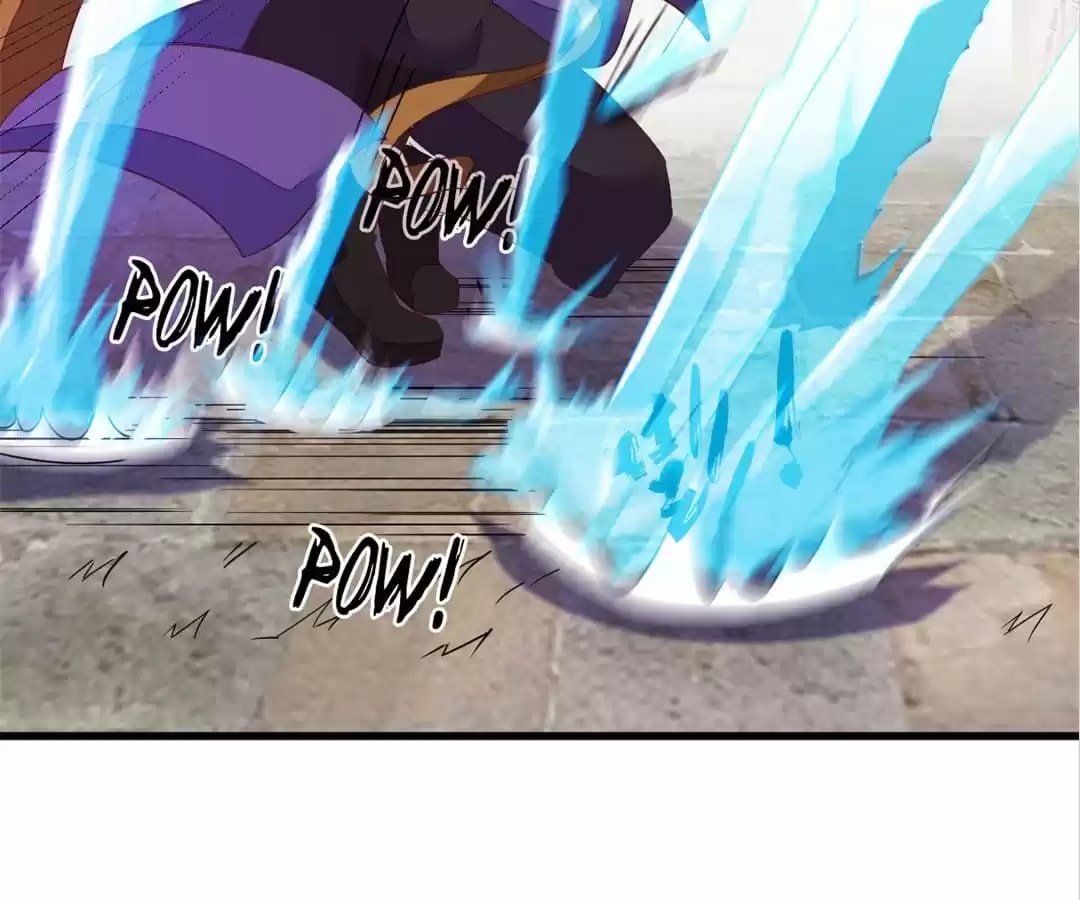 Read My Assassin Consort (Colored) chapter 29 image 15 on Lezhin