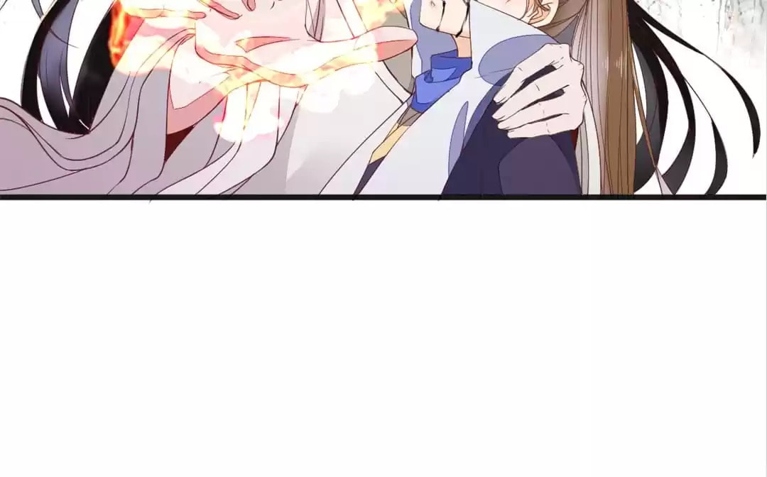 Read My Assassin Consort (Colored) chapter 29 image 17 on Lezhin