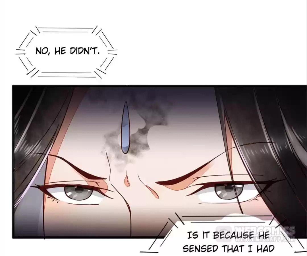 Read My Assassin Consort (Colored) chapter 29 image 19 on Lezhin