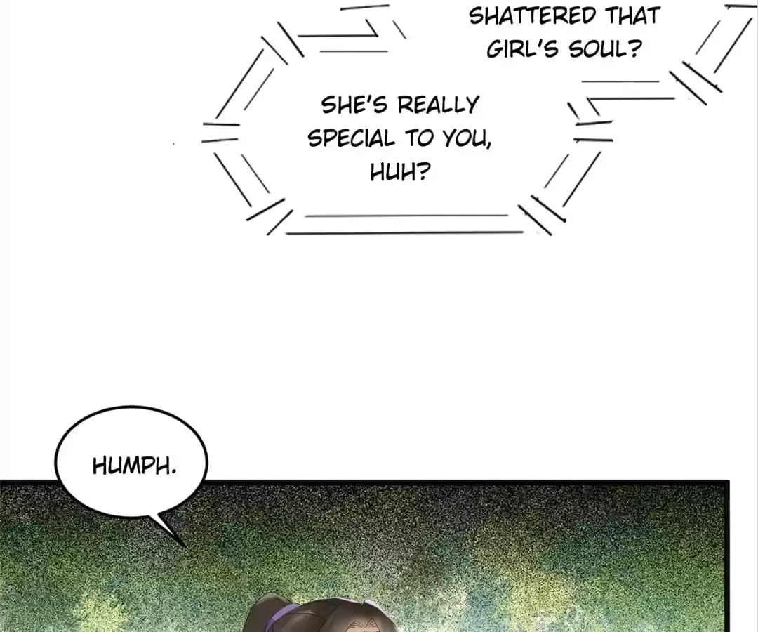 Read My Assassin Consort (Colored) chapter 29 image 20 on Lezhin