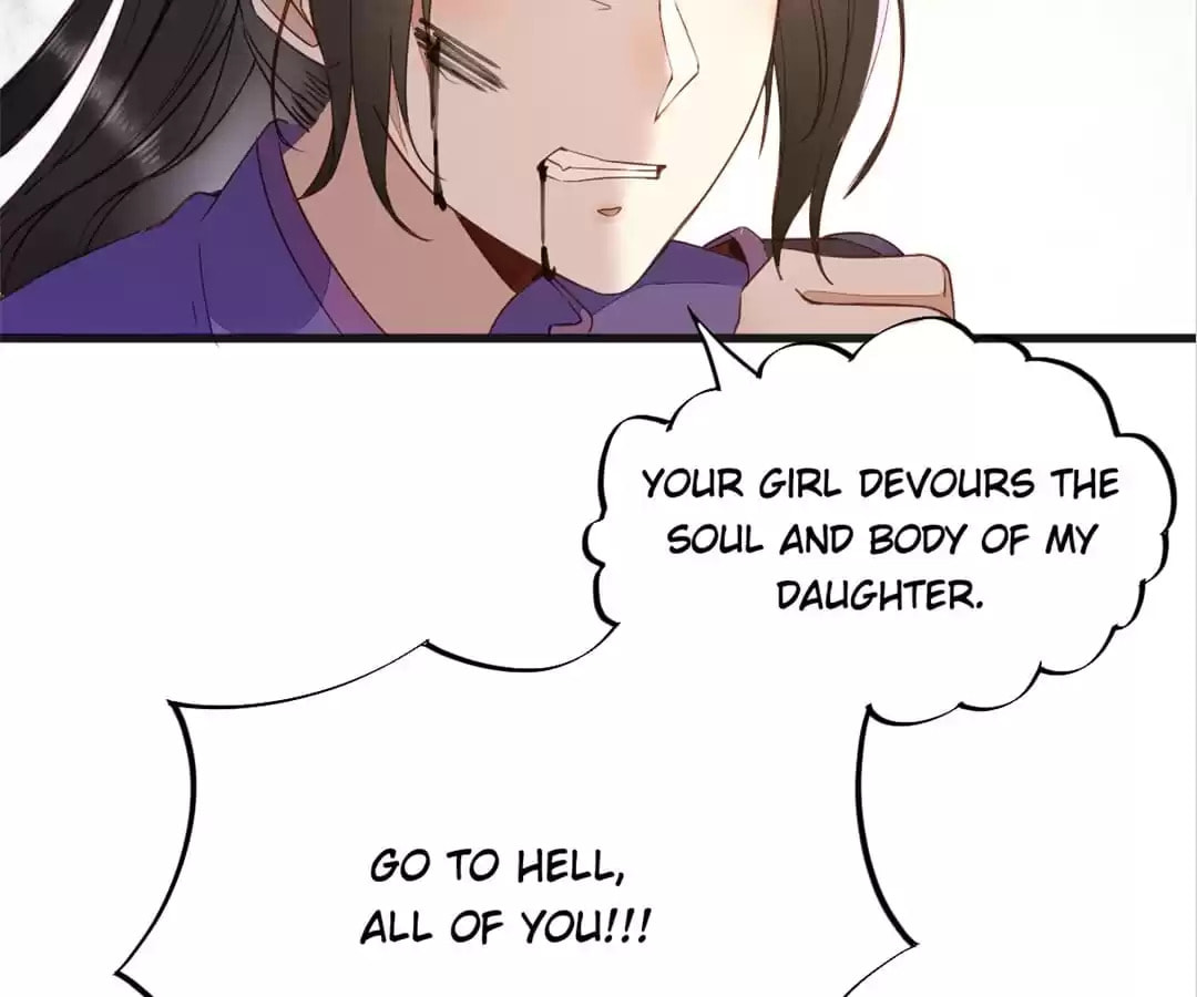Read My Assassin Consort (Colored) chapter 29 image 23 on Lezhin